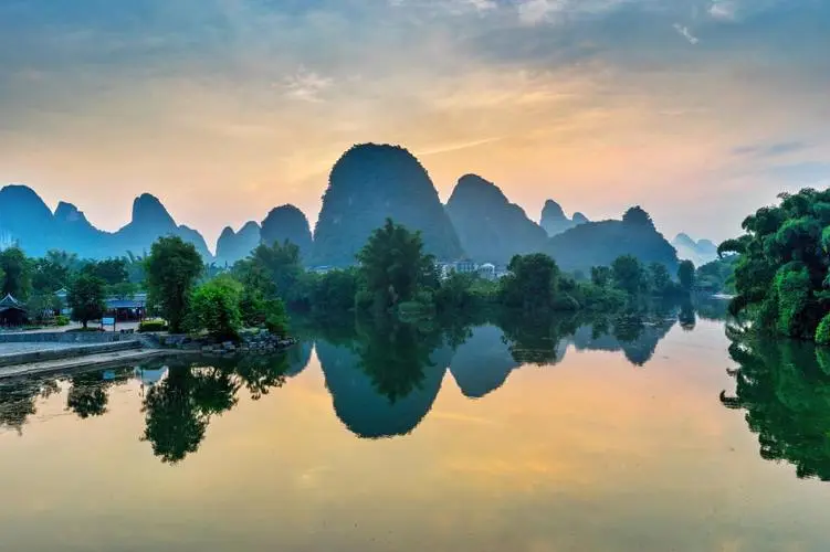 智慧制造全自动科技